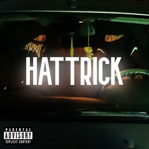 Hattrick (Explicit)