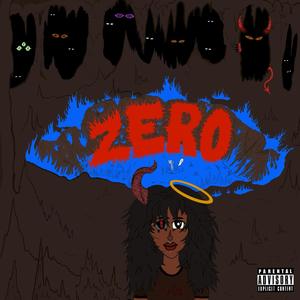 Zero (Explicit)