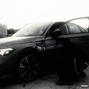 Him Kardashian (Explicit)