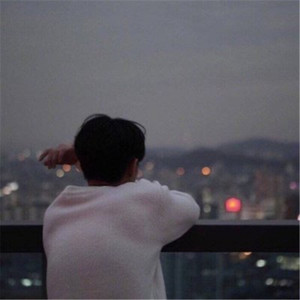 异域风情抒情男嗓