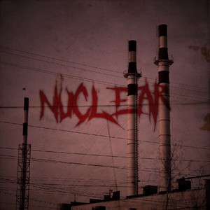 Nuclear (Explicit)
