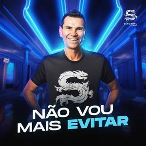 Não Vou Mais Evitar