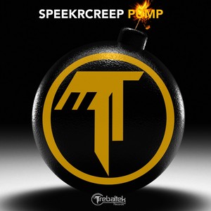 Pump (Original Mix)