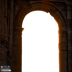 Iluminado (Explicit)