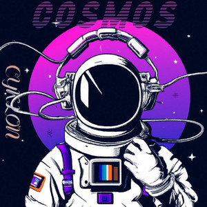 Cosmos (Explicit)