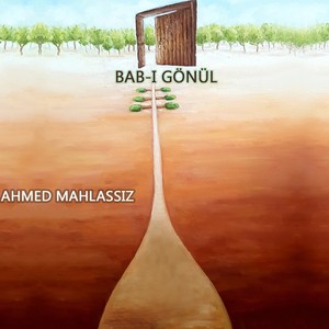 Bab-I Gönül