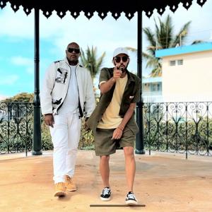 O.S.D (On se Demande) (feat. SKENO) (Explicit)