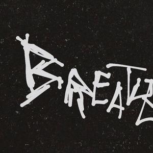 Breathe (Explicit)