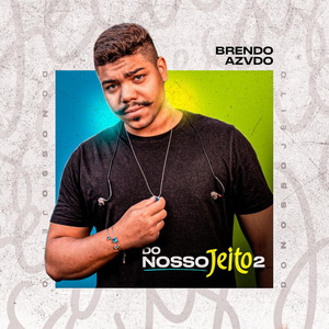 Dança