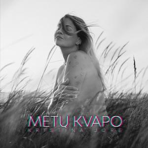 Mėtų kvapo