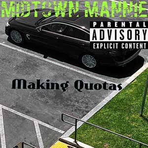 Making Quotas (Explicit)