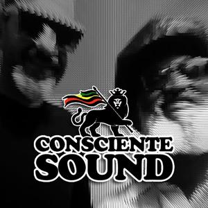 Revolutionary Anthem