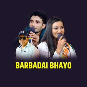 Barbadai Bhayo