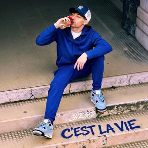 C'est la vie