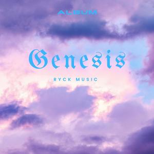 Agonia (feat. Drucks & Wsmc)