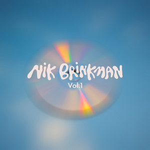 Nik Brinkman, Vol. 1