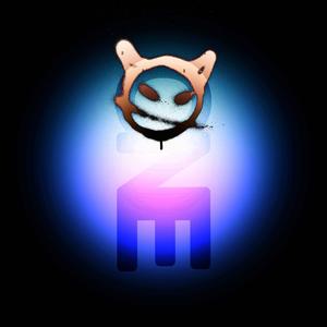 We Went Crazy (Demo)