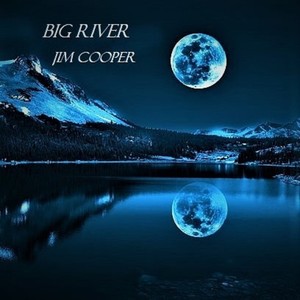 Big River