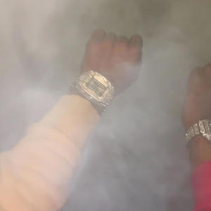 LLYAB (feat. Tarantino) (Explicit)