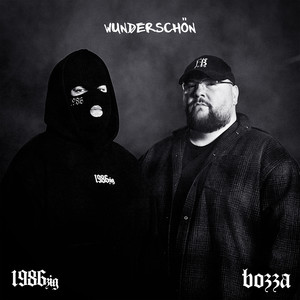 Wunderschön