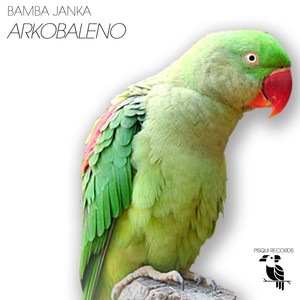 Arkobaleno (Deep Republic Mix)