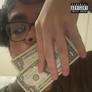 Broke Boi (Explicit)