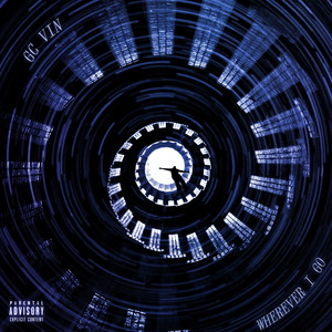 Different Person (Explicit)