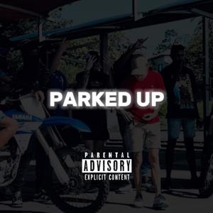 Parked up (Explicit)