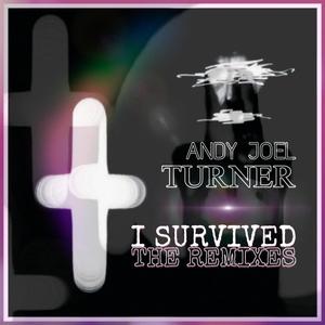 I Survived (The Remixes)