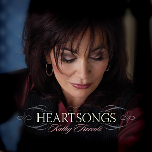 Heartsongs