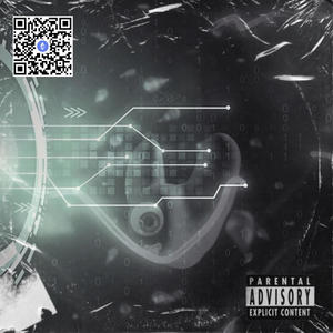 slimy grimy individual (feat. XENO!)