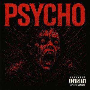 PsyCho (Explicit)