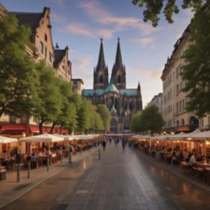 Köllebeat (Explicit)