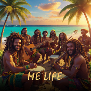 Me Life