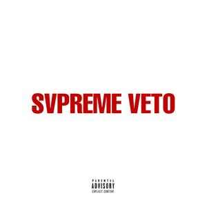 POOL SHITS (Explicit)