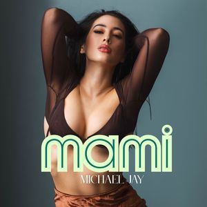 Mami
