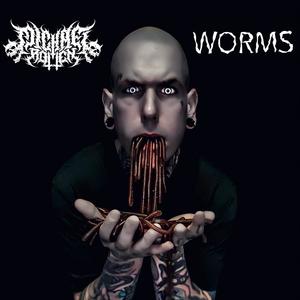 Worms (Explicit)