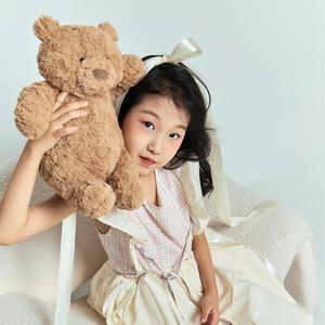 陪你奇奇怪怪陪你可可爱爱