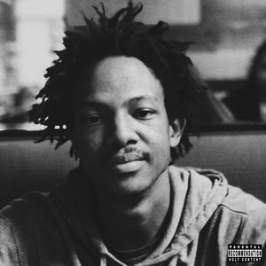 I will live (ft. L. Ohaus.)