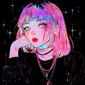 ゲイブ モア ザン イナフ (gave more than enough) (Explicit)