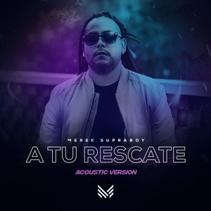 A Tu Rescate (Acústico)