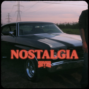 This Pain (Explicit)