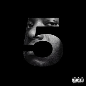 Say Please (Live|Explicit)