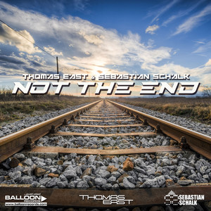 Not the End
