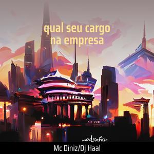 Qual Seu Cargo na Empresa (Explicit)