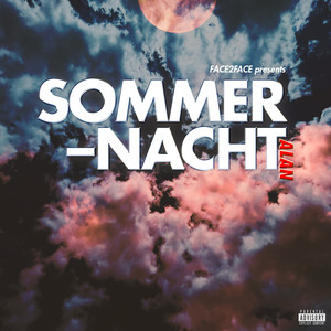 Sommernacht (Explicit)