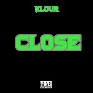 Close (Explicit)