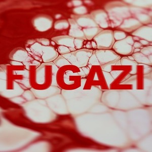 Fugazi (Explicit)