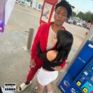 Urb disposables (feat. KpTaughtYou) (Explicit)