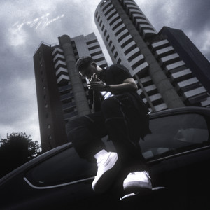 Grattacieli (feat. REDRUM)